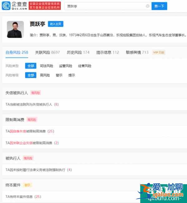 樂視APP安卓版本更換logo 新增“老板造車美利堅”字樣？