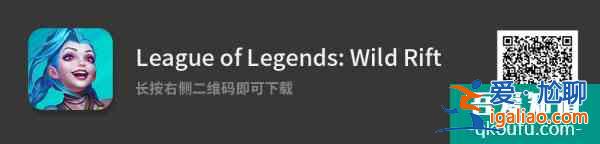 這12個App是蘋果年度*佳設計的App，你都用過哪幾個？？