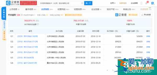 樂視APP安卓版本更換logo 新增“老板造車美利堅”字樣？