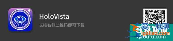 這12個App是蘋果年度*佳設計的App，你都用過哪幾個？？
