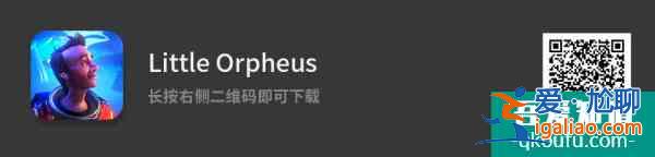 這12個App是蘋果年度*佳設計的App，你都用過哪幾個？？