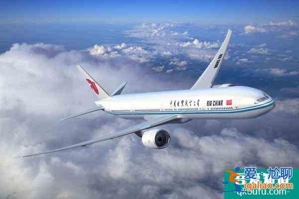 飛機(jī)選座位哪里好圖解 窄體飛機(jī)、疫情期間怎么選這些經(jīng)驗(yàn)要知道？