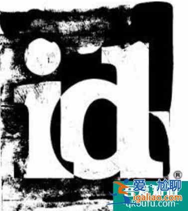 “3D游戲之父”考古“諾基亞時(shí)代”手游，網(wǎng)友：求支持智能手機(jī)？