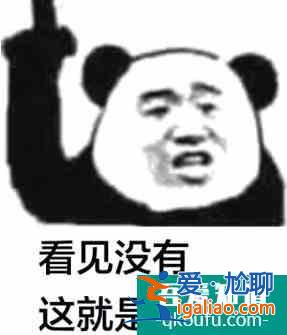 “3D游戲之父”考古“諾基亞時(shí)代”手游，網(wǎng)友：求支持智能手機(jī)？