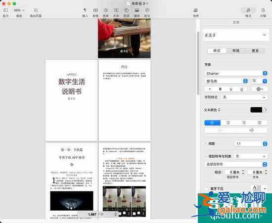 別著急卸載！蘋果iPhone自帶的圖書App還能這樣用？