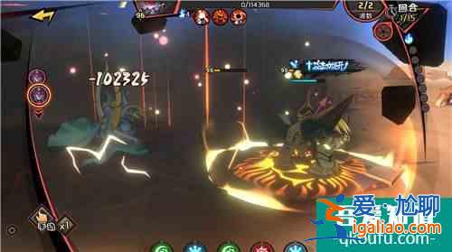 《魔神英雄傳》手游公測(cè)火爆！闖關(guān)玩法讓玩家直呼過(guò)癮？