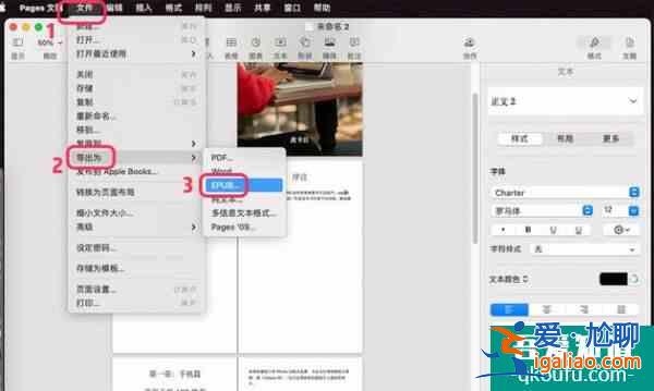 別著急卸載！蘋果iPhone自帶的圖書App還能這樣用？
