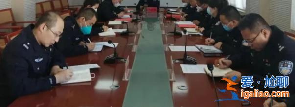 精準(zhǔn)打擊跨境賭博犯罪，非緊急情況不得前往柬埔寨等八國[非緊急]？