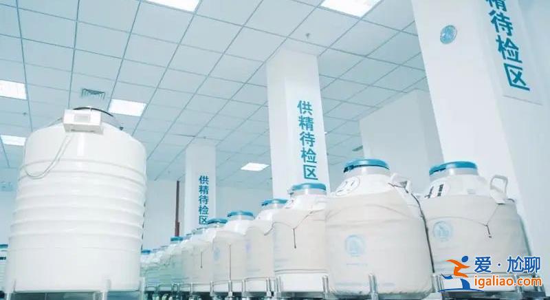 多地發(fā)布倡議書背后的需求、捐助與討論？