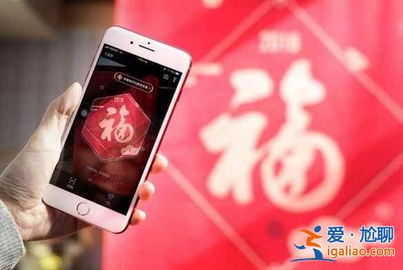 2022五福什么時候開始？