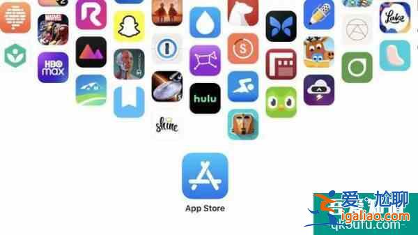 歐盟想要把iPhone變成一部Android手機(jī)？