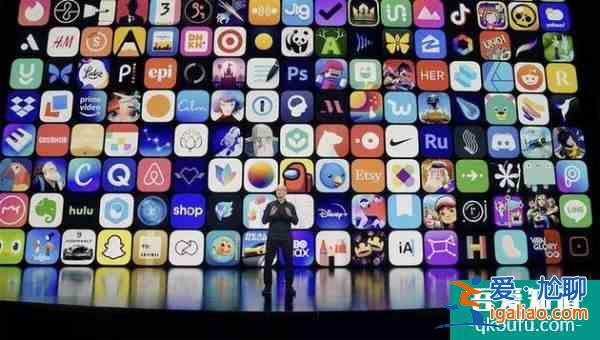 歐盟想要把iPhone變成一部Android手機(jī)？