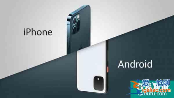 歐盟想要把iPhone變成一部Android手機(jī)？
