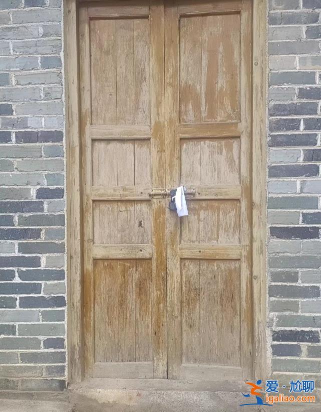 受害人近期休假 嫌疑人多次卷入借貸糾紛？