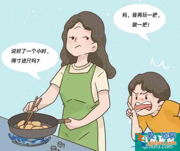 未成年人的噩夢(mèng)，王者榮耀零點(diǎn)巡航功能上線，人臉識(shí)別記得穿衣服？