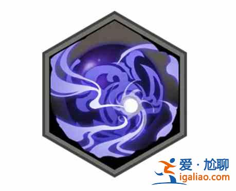 天地劫幽城再臨離恨冥塵珠強度怎么樣？離恨冥塵珠神兵技能介紹與強度分享？