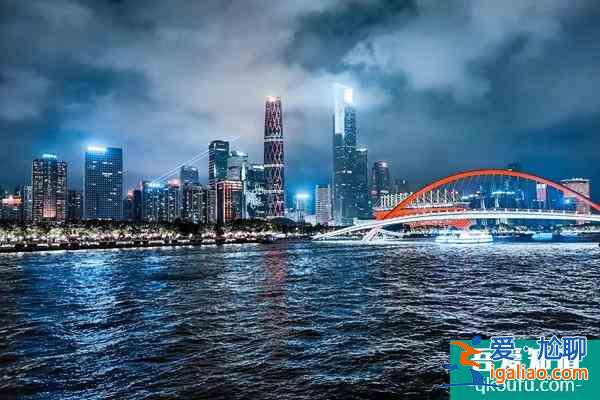 海心橋怎么預(yù)約 去海心橋有哪些注意事項？