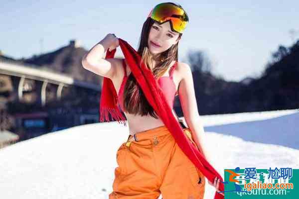 2022湖北神農(nóng)架滑雪價(jià)格及開放時(shí)間介紹？