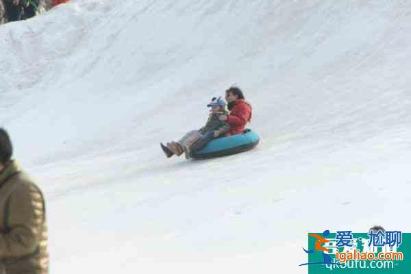 天津南翠屏公園滑雪場門票價格及營業(yè)時間？