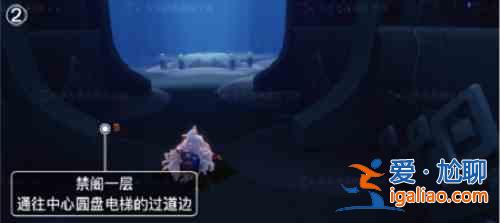 光遇12.3季節(jié)蠟燭位置介紹：12.3季節(jié)蠟燭具體位置攻略？