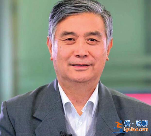 取決于人群的易感性？
