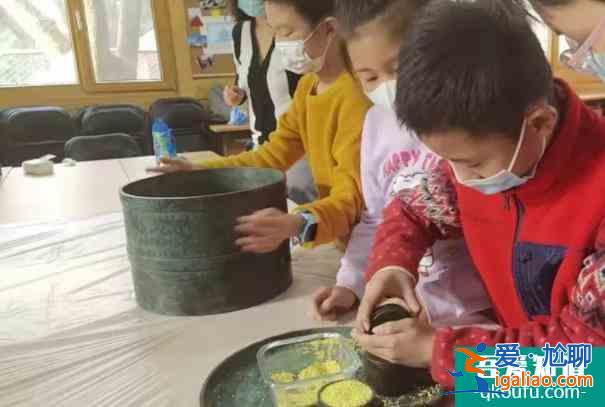 2022北京冬奧春節(jié)天壇游園攻略？
