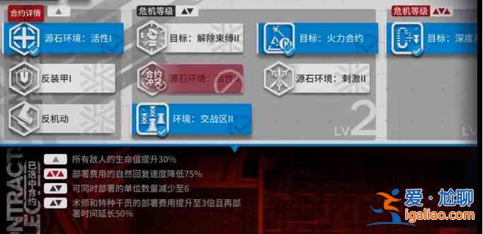 明日方舟11月25日閉鎖監(jiān)獄低配通關(guān)分享：11月25日閉鎖監(jiān)獄低配細(xì)節(jié)與思路解讀？