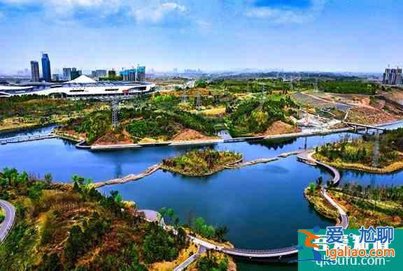 中國旅游城市排行榜前十名2021？