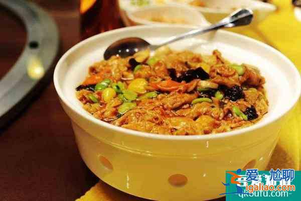 無錫地鐵四號(hào)線一路上有什么好吃的？