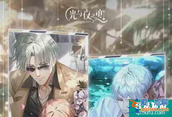*未成年禁登錄手游出現(xiàn)：不滿18歲不能玩？