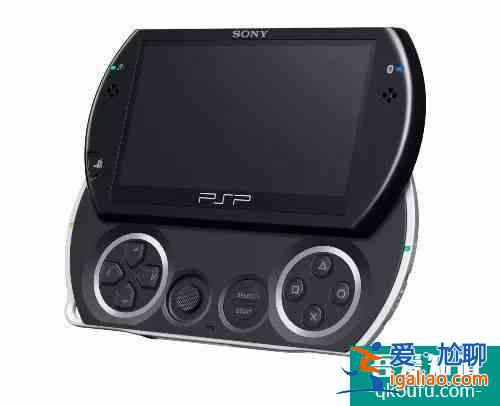 給安卓手機裝上手柄，就能變成 Switch 了嗎？？