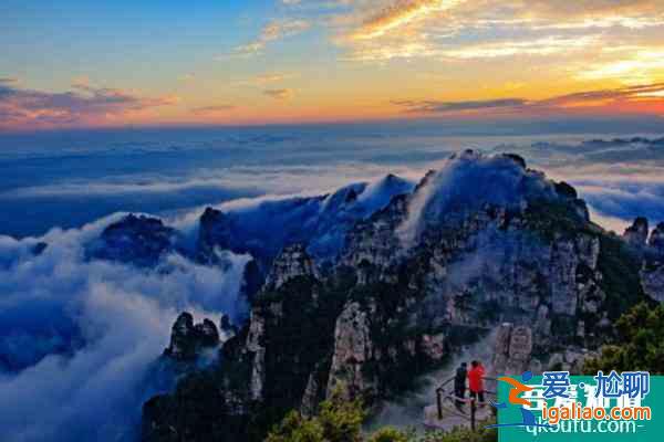 2021白石山景區(qū)門票價(jià)格及電話？
