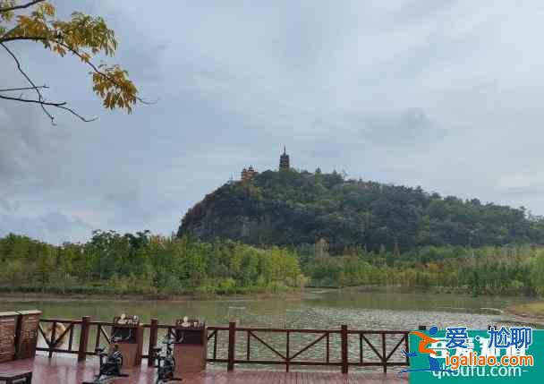 2021因施工南通狼山風(fēng)景區(qū)劍山臨時(shí)閉園？