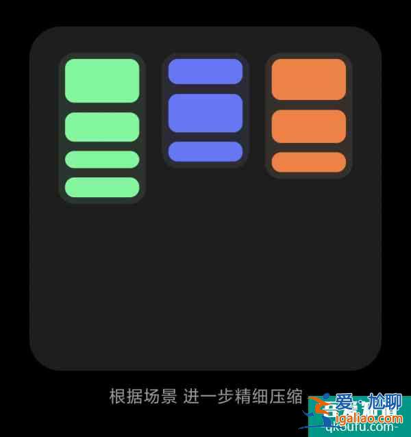 聊聊 MIUI 的「原子內(nèi)存」怎樣解決「殺后臺」的問題？