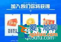 英雄聯(lián)盟手游C測(cè)開(kāi)服!與B測(cè)相差不大公測(cè)時(shí)間恐怕會(huì)提前？
