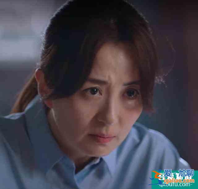 《以家人之名》：凌霄爸媽離婚，再次印證麻將真的害人不淺？