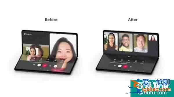 基于Android 12打造的三星One UI 4.0即將到來？