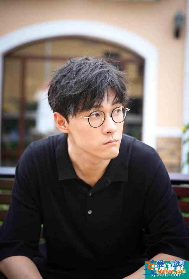 張雨劍神預言：《以家人之名》大哥小妹的關(guān)系，從哥哥到老公？