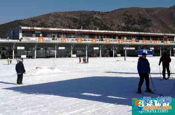 2021至2022年北京漁陽滑雪場季卡價(jià)格 北京漁陽滑雪場開放時(shí)間？