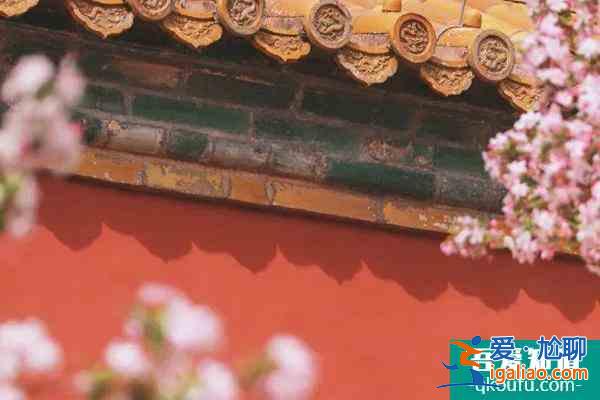 故宮門票多少錢 淡季旺季區(qū)別不大還有半價優(yōu)惠？