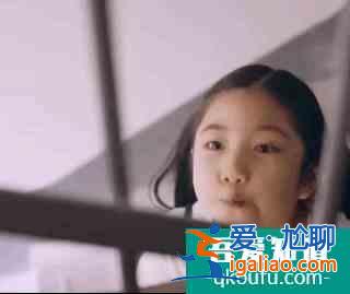 《以家人之名》左手宋威龍右手張新成，被寵上天的譚松韻太幸福？