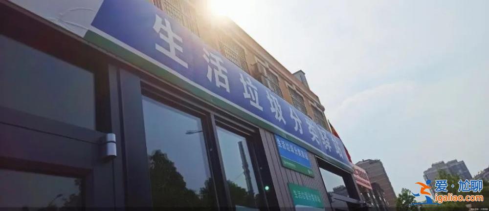 “4塊錢一盒”！被囤防疫藥品正隱秘回流市場？
