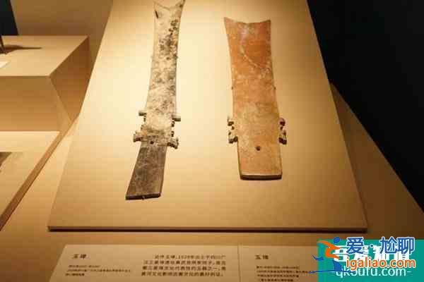 2022四川省博物院春節(jié)期間開放嗎 需要預(yù)約嗎？
