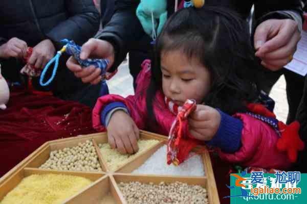 2022北京天壇公園春節(jié)游園活動？