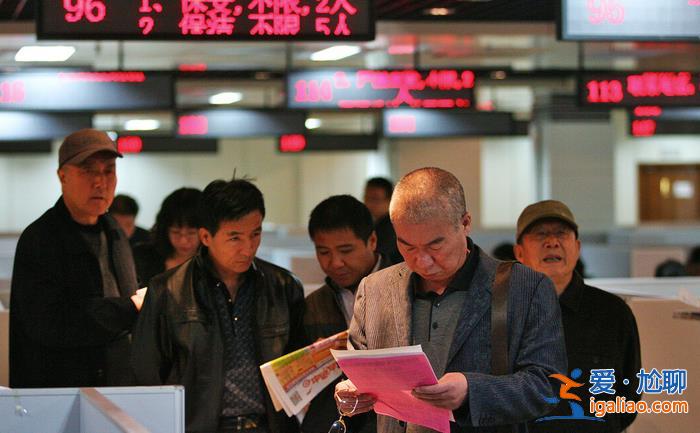 60歲分揀工在崗猝死卻“不屬于勞動者”？讓老年人發(fā)揮余熱不能先寒了人心？
