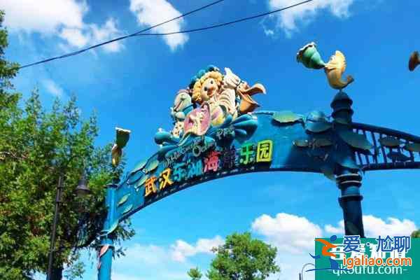 2022武漢春節(jié)活動(dòng)有哪些 附活動(dòng)時(shí)間及地點(diǎn)？