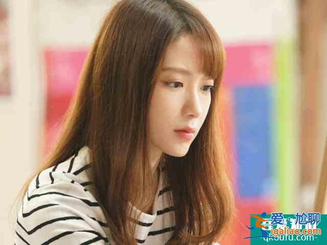 被壓三年終定檔，《我的奇怪朋友》將播，19歲的王一博讓人期待？