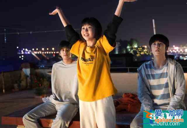 《以家人之名》劇情BUG？男性角色沒幾個，女性角色都是“惡人”？