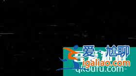 《幸福還會來敲門》聶遠(yuǎn)解鎖新身份，化身勵志男主“逆商”滿分？