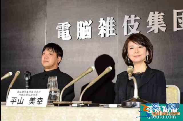 《半澤直樹(shù)》第二季劇情概要及演員角色介紹？